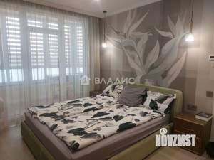 2-к квартира, вторичка, 73м2, 5/12 этаж