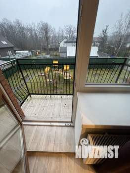 1-к квартира, вторичка, 45м2, 2/5 этаж