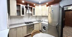 2-к квартира, вторичка, 47м2, 8/9 этаж