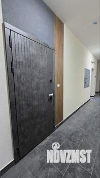 3-к квартира, вторичка, 116м2, 1/4 этаж