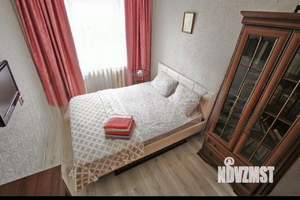 2-к квартира, вторичка, 45м2, 8/9 этаж