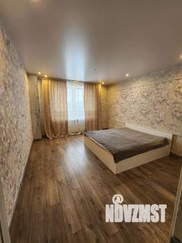 3-к квартира, вторичка, 95м2, 9/10 этаж