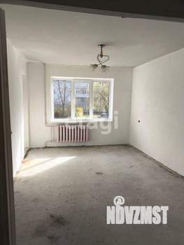 Фото квартиры на продажу (3)