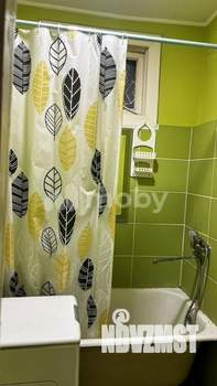 1-к квартира, вторичка, 31м2, 2/4 этаж