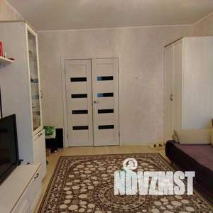 2-к квартира, вторичка, 50м2, 3/6 этаж