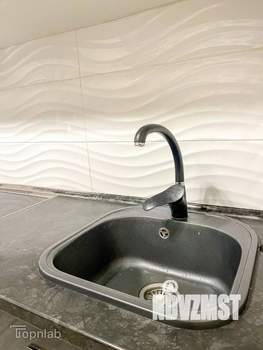 2-к квартира, вторичка, 47м2, 4/5 этаж