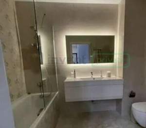 2-к квартира, вторичка, 75м2, 8/12 этаж