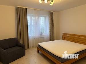 2-к квартира, вторичка, 63м2, 2/9 этаж