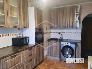 3-к квартира, вторичка, 63м2, 8/9 этаж