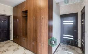 2-к квартира, вторичка, 53м2, 5/8 этаж