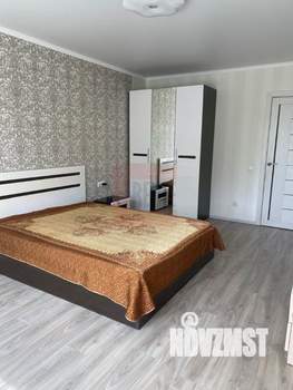 3-к квартира, вторичка, 75м2, 4/9 этаж