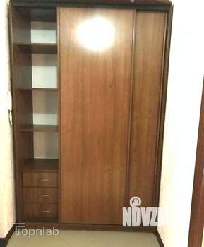 2-к квартира, вторичка, 65м2, 5/9 этаж