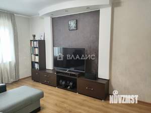 1-к квартира, вторичка, 39м2, 5/9 этаж
