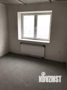3-к квартира, вторичка, 81м2, 9/9 этаж