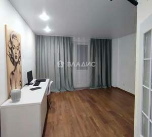 2-к квартира, вторичка, 63м2, 8/9 этаж