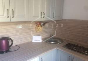 2-к квартира, вторичка, 45м2, 3/5 этаж