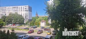 2-к квартира, вторичка, 61м2, 6/12 этаж
