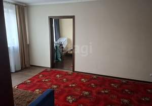 2-к квартира, вторичка, 56м2, 5/5 этаж