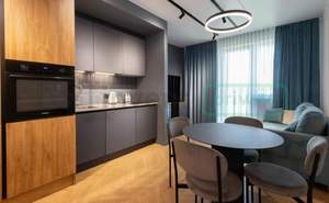 2-к квартира, вторичка, 64м2, 8/10 этаж
