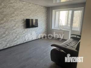 1-к квартира, вторичка, 32м2, 3/9 этаж