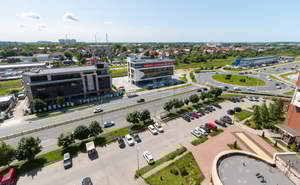2-к квартира, вторичка, 80м2, 11/17 этаж