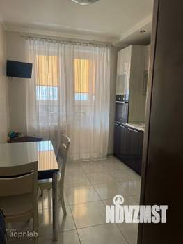 2-к квартира, вторичка, 62м2, 2/8 этаж