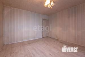 2-к квартира, вторичка, 56м2, 6/10 этаж