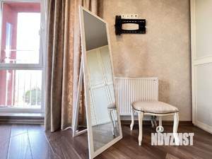 3-к квартира, вторичка, 80м2, 7/9 этаж