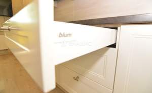 1-к квартира, вторичка, 39м2, 7/8 этаж