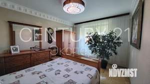5-к квартира, вторичка, 171м2, 5/6 этаж