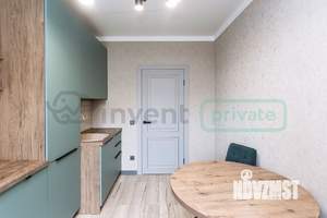 2-к квартира, вторичка, 61м2, 5/8 этаж