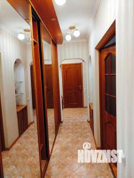 3-к квартира, вторичка, 65м2, 2/9 этаж