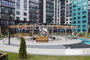 2-к квартира, вторичка, 58м2, 10/11 этаж