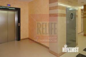 6-к квартира, вторичка, 355м2, 6/10 этаж