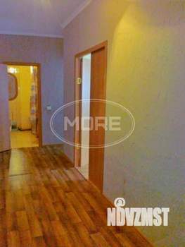 2-к квартира, вторичка, 75м2, 5/7 этаж