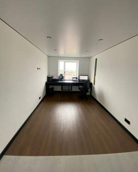 2-к квартира, вторичка, 51м2, 9/9 этаж