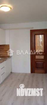 2-к квартира, вторичка, 51м2, 1/9 этаж