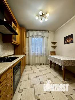 6-к квартира, вторичка, 113м2, 1/9 этаж