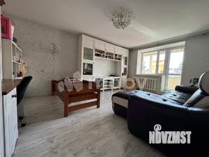 2-к квартира, вторичка, 75м2, 1/5 этаж