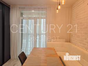 2-к квартира, вторичка, 56м2, 1/9 этаж