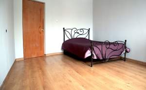 3-к квартира, вторичка, 74м2, 3/5 этаж