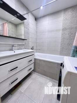 3-к квартира, вторичка, 78м2, 8/9 этаж