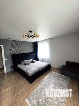 1-к квартира, вторичка, 36м2, 2/3 этаж