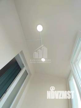 1-к квартира, вторичка, 48м2, 3/11 этаж