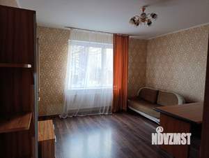 2-к квартира, вторичка, 64м2, 1/8 этаж