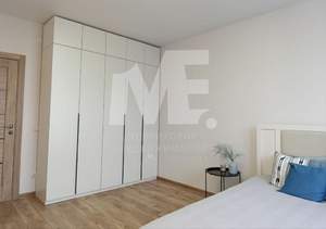 2-к квартира, сданный дом, 59м2, 13/16 этаж