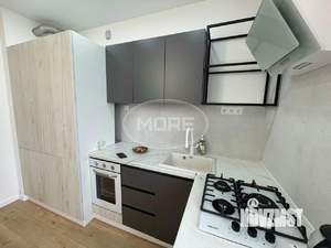 1-к квартира, вторичка, 32м2, 9/9 этаж