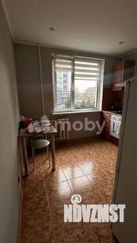 1-к квартира, вторичка, 33м2, 2/10 этаж