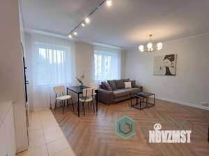 3-к квартира, вторичка, 74м2, 2/7 этаж