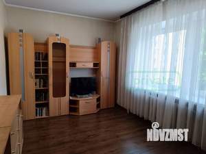 2-к квартира, вторичка, 50м2, 2/5 этаж